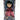 Disney Wish 6" Petite Dahlia Doll