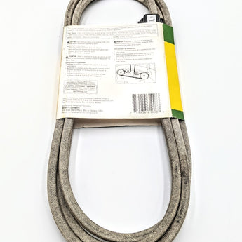 John Deere 42-inch Deck Drive Belt GX20072