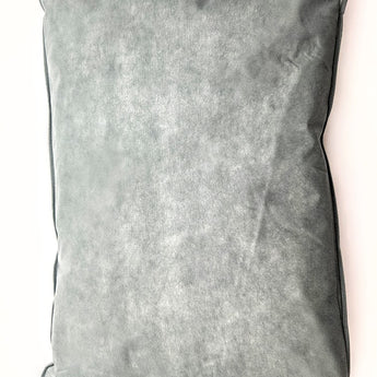 Firm Down Bed Pillow - Casaluna