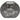 Peerless Chain AutoTrac Truck Tire Chain, #0232610