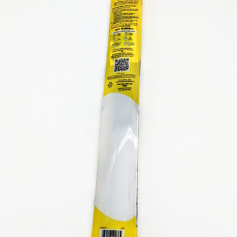 Rain-X Latitude Water Repellency Wiper Blade