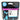 HP 63 Black Ink Cartridge | Works with HP DeskJet 1112, 2130, 3630 Series; HP ENVY 4510, 4520 Series; HP OfficeJet 3830, 4650, 5200 Series