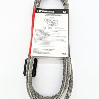 Troy-Bilt 490-501-Y035 42 in. Drive Belt