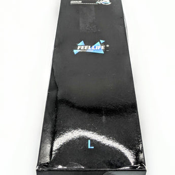 FeelLife Orthotic Insole (Large)