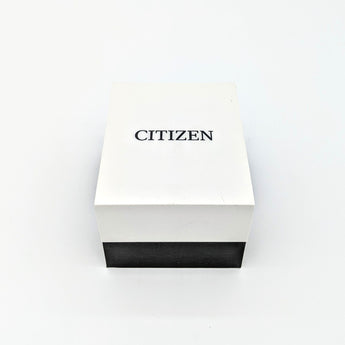 Citizen Brycen