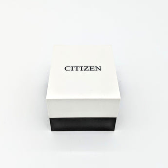 Citizen PCAT - e660-r010514