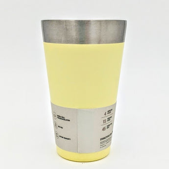 Stanley 16 oz Stainless Steel Stacking Pint