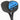 KESIKA Pickleball Paddle Set - 2 Rackets 4 Pickleball Balls with Carrying Bag