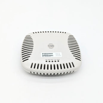 Aruba AP-135 - Wireless Access Point - 802.11 A/B/G/NAruba Controller Required)