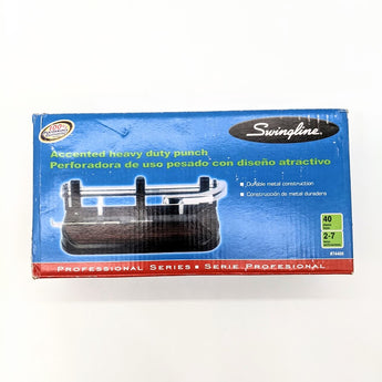 SWINGLINE 74400