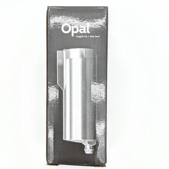 GE Profile Opal Nugget Ice Maker - Water Filter Accessory