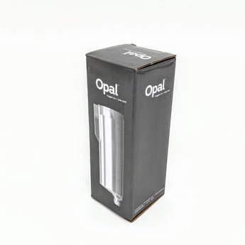 GE Profile Opal Nugget Ice Maker - Water Filter Accessory