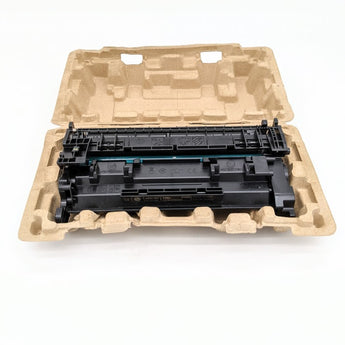 HP 148A Black Original LaserJet Toner Cartridge ~2 900 Pages W1480A