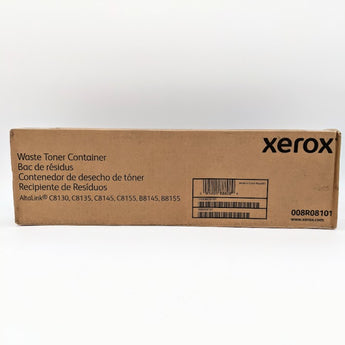 Xerox® 008R13061 Waste Toner Bottle