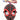 Marvel Spider-Man: Across the Spider-Verse Miles Morales Mask for Kids Roleplay Toy