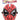 Marvel Spider-Man: Across the Spider-Verse Spider-Punk Mask for Kids Roleplay Toy