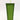 24oz Plastic Tumbler with Straw Frosted Intense Jade - Opalhouse™